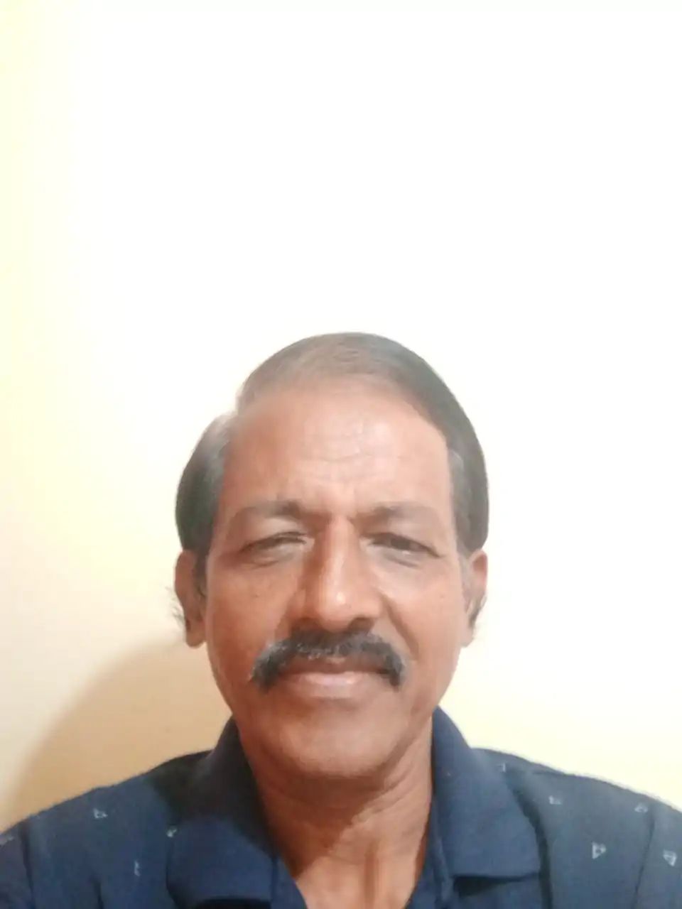 Prashant Nale