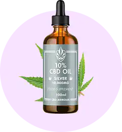 CBD Cosmetics