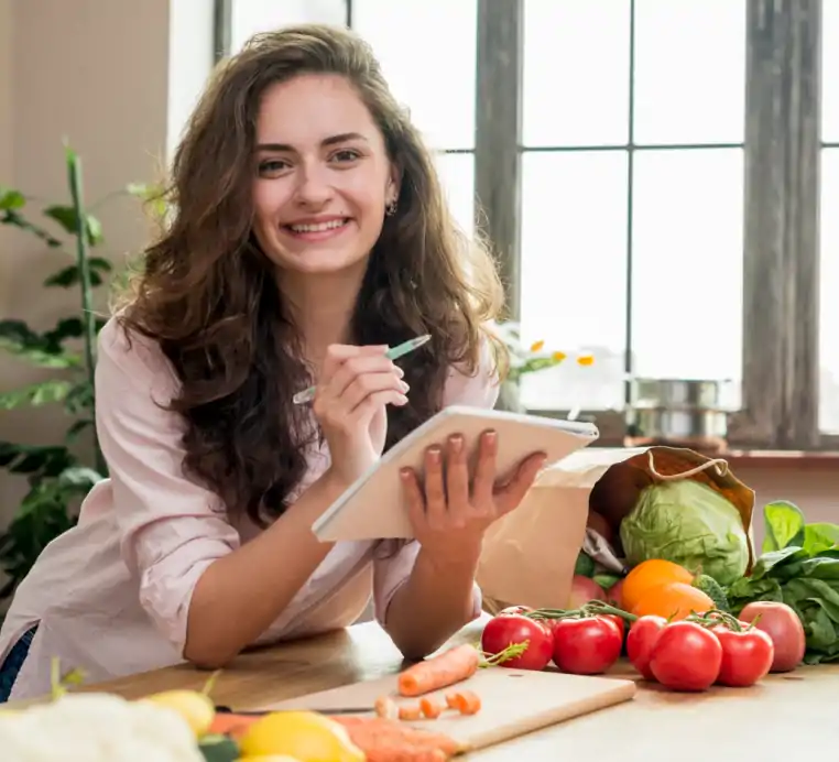 The Essence of Bylina Natural