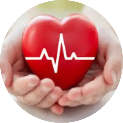 Heart Health Care